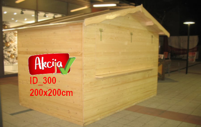 AKCIJA_ID30